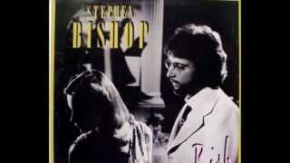 Stephen Bishop - What love can do