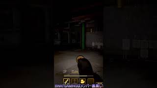 人間不信になった罰 | #swat_yuuganma (#Twitch)