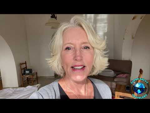 Things You Need to Know About Living in Calabria