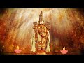 Lord Venkateswara Whatsapp Status 98 Telugu Govinda Tirupati Devotional Perumal Suparbatham