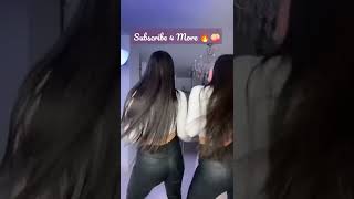 Look at Me 🔥 Tiktok Dance Compilation Tiktok Challenge 2022 Hot 🔥 Tiktok Girls #hottiktokgirl