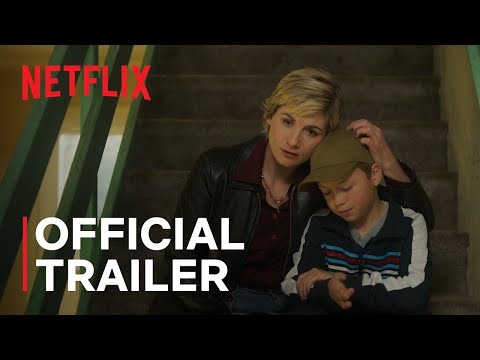 YouTube Trailer