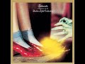 Electric Light Orchestra:-'Nobody's Child'