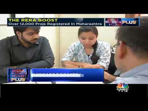 download lagu mp3 mp4 Rera Maharashtra Rules, download lagu Rera Maharashtra Rules gratis, unduh video klip Rera Maharashtra Rules