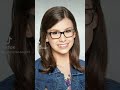 Madisyn Shipman Through The Years 2014 2023 Tiktok Youtubeshorts Gameshakers