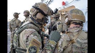 GRUMEC || Brazilian Combat Divers Group