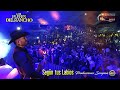 Los Plebes Del Rancho Según Tus Labios