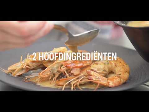 Teaser Experience by Tefal Pannenserie