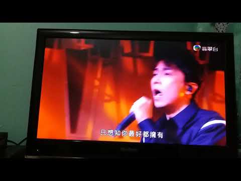 13/10/18: ToNick~你好