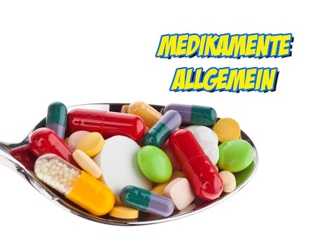 Stufe 2 Hypertonie Grad 3 krizovoe Was ist die normale Atmosphärendruck für hypertensive betrachtet
