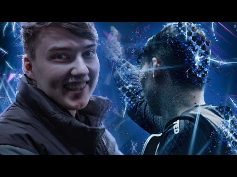 Szygenda GOT MOVES! | KOI Moments LEC Winter Week 1