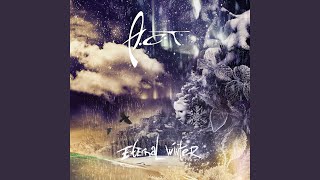 Music video thumbnail preview for This Special Day by A.C.T