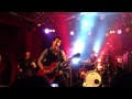 The Living End - Staring At The Light (Perth ...
