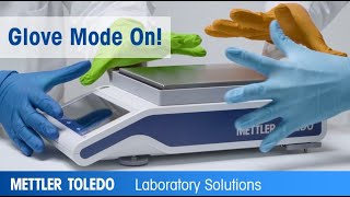 上皿天秤|電子天びん|メトラー・トレド- Mettler Toledo