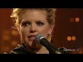 Dixie Chicks | Mississippi (live)