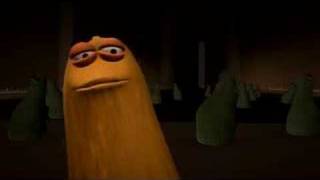 Tolerence - Iglo Tolerance