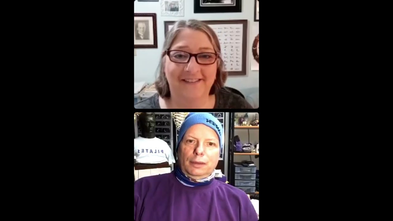 The PilatesPosters Etsy Store- Accessible Archival Pilates Posters and Wall Art. 30 Years in 30 Days