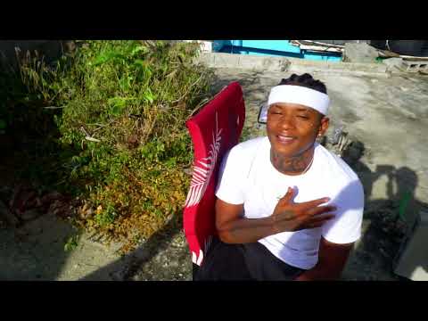 Beyako Rap - Feliz cumpleaños🎊 Dir @ryc_films prod ( @babyronnyproduce 