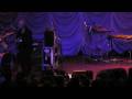 Ed Hamell Rant & Roll trailer