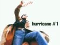 Hurricane #1 - Stand Inline.wmv 