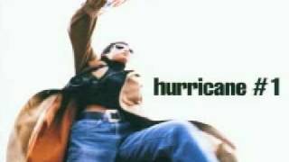 Hurricane #1 - Stand Inline.wmv