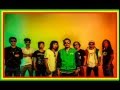 GALARASTA-Rastaman In Love (reggae musik ...