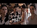 Mabel Selena Gomez Alice Cara Delevingne S2 E2 Part 5