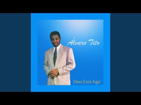 Os Anos Se Passam video