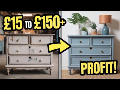 Start a Sustainable Business: Start This for Under £300 - low-cost business idea