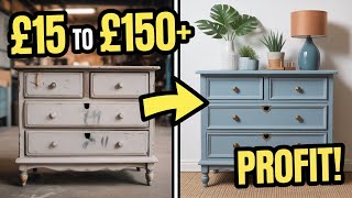 Running Sustainable Business From Home — UK Blueprint - low-cost business idea