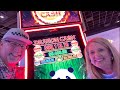 Oh Yeah! Slots is live! $600 Vs The Casino