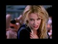 Kylie Minogue - Slow (Official Video), Full HD (Digitally Remastered and Upscaled)