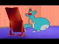 ᴴᴰ Oggy And The Cockroaches 37 2 Toute La Journée Full Episodes HD