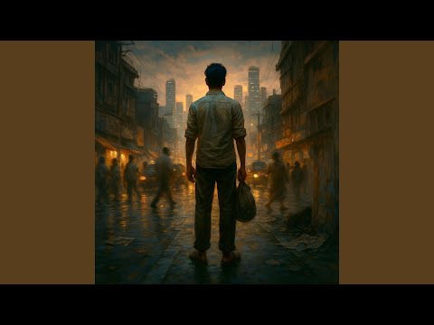 LITTO MATHEW LITZ COMMON MAN...