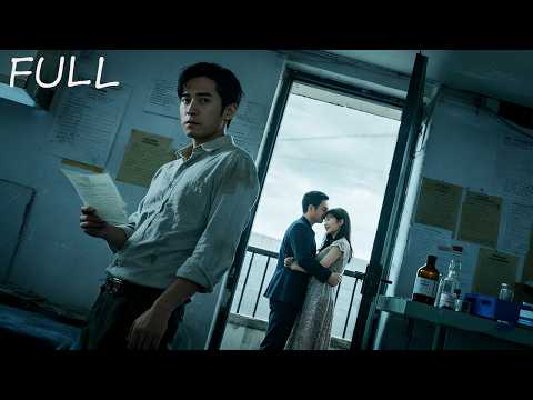 Bayar Utang Istri yang “Meninggal”, Ternyata Ia Kabur Sama Kekasih Lama! Kini Ia Balas Dendam! 💔🔥