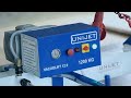Product Video