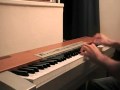 Scatman John - I'm a Scatman Piano (+ Tutorial ...
