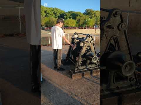 tarde en hernandarias #diversión #feliz #paseo #familia #viajes #entrerios