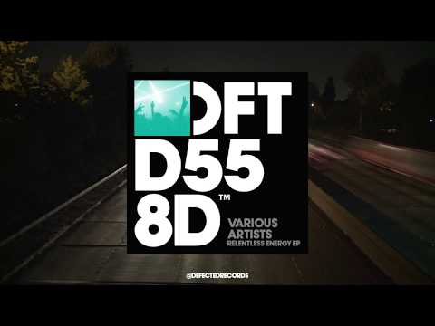 Guti & Mark Fanciulli featuring Inaya Day ‘The Light’ (Franky Rizardo Remix)