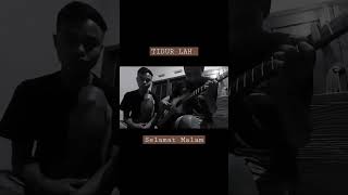 Download lagu Tidurlah Selamat Malam...! #shortsvideo #coverakustik #Bersamabintang #drive mp3 Download lagu Tidurlah Selamat Malam...! #shortsvideo #coverakustik #Bersamabintang #drive mp3