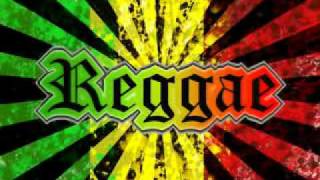 all my life -- k-ci &amp; jojo ( Reggae Version )