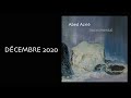 Abed Azrié - Instrumental