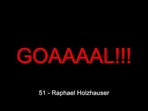 30.10.2016: Austria Wien - Sturm Graz (2 - 0)