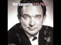 Ray Price - Heartaches By The Number Ray Price - Heartaches By The Number