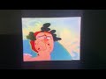 As Stinky As They Wanna Be VHS 1995 Sped Up Mirrored