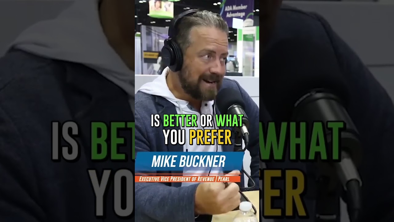 AI revolution in dental diagnostics