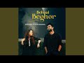 Behaal Beghor Feat Imran Mahmudul