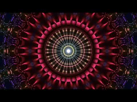 Anima ft Sheera - Moon (Original Mix)