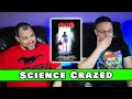 The Worst Movie Ever Made DO NOT WATCH IT So Bad It S Good 249 Science Crazed