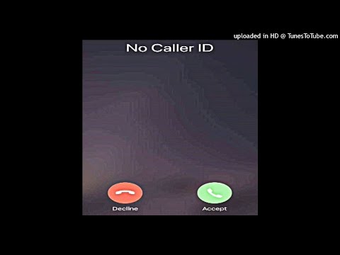 david shawty - no caller id (prod. nitemare)